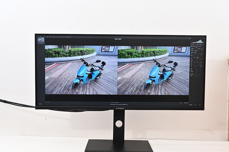 五年质保、原厂颗粒、7G极速，铠侠EXCERIA Pro SE10 SSD入手尝鲜