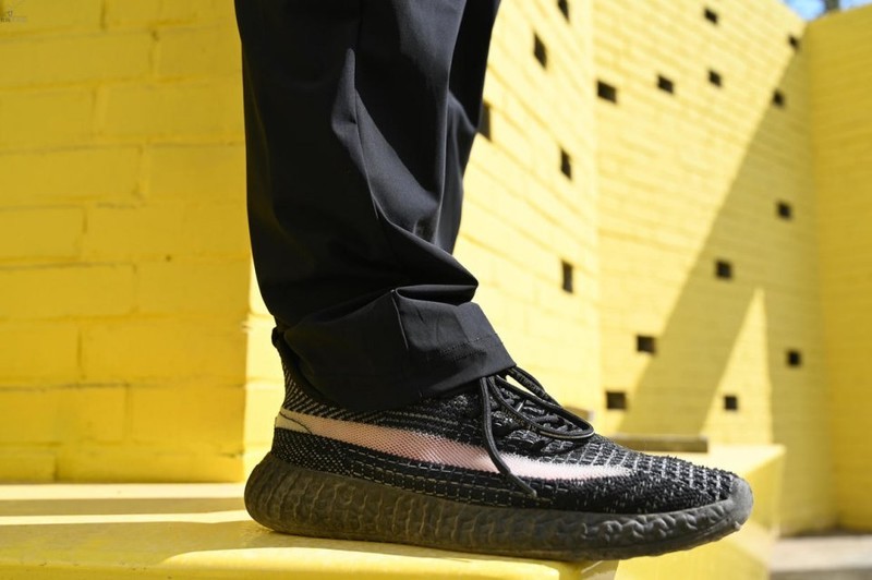 更适合夏天的休闲裤，清凉又柔顺，穿上素湃让户外活动更清爽