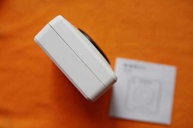 喵喵机P3-提高学生学习兴趣必不可少的帮手