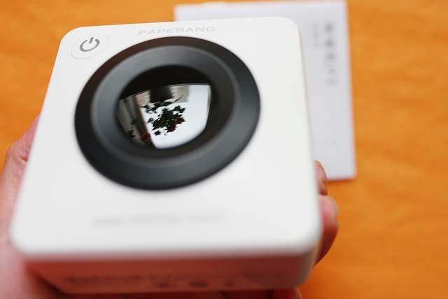 喵喵机P3-提高学生学习兴趣必不可少的帮手