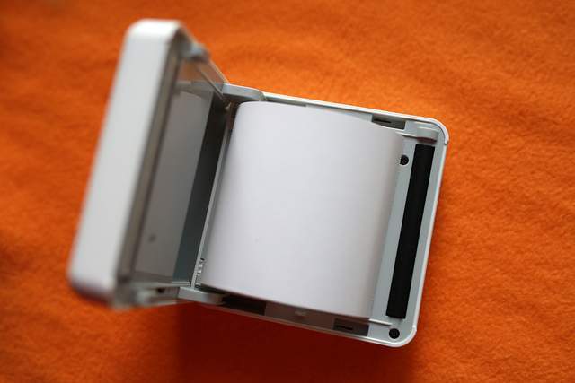 喵喵机P3-提高学生学习兴趣必不可少的帮手