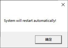 競机械师T58-V Sound Blaster Cinema 6音效驱动安装教程