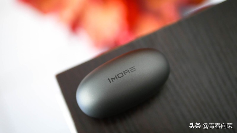 周董同款，音质强劲：万魔猫眼耳机dColorBuds 2真无线蓝牙耳机