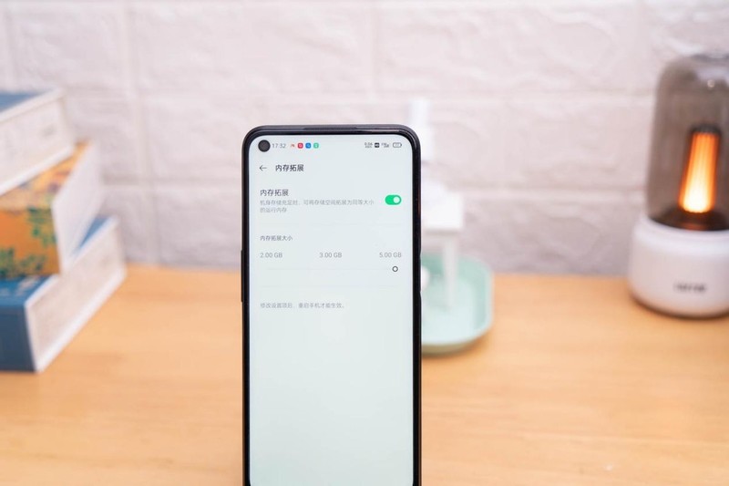 千元机也有长续航大内存，OPPO K9x硬核到不讲武德