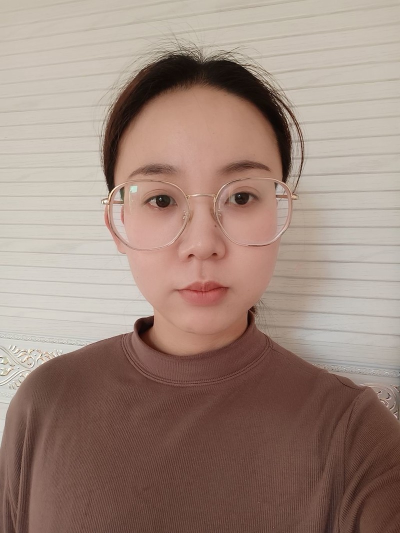 千元机也有长续航大内存，OPPO K9x硬核到不讲武德