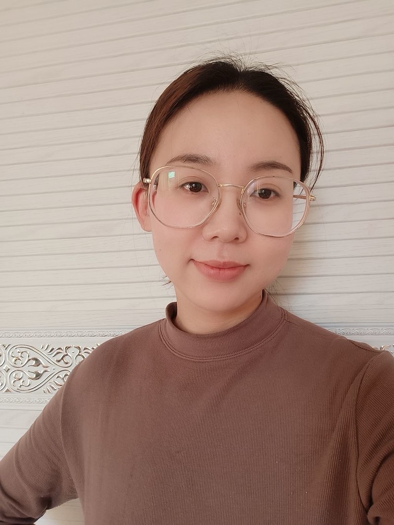 千元机也有长续航大内存，OPPO K9x硬核到不讲武德