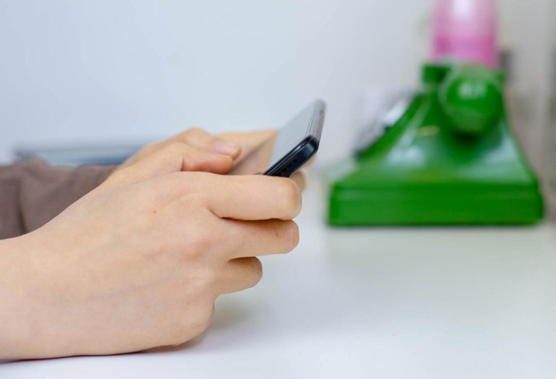 千元机也有长续航大内存，OPPO K9x硬核到不讲武德