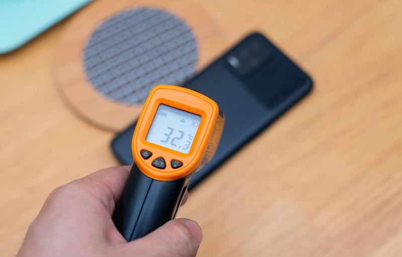 千元机也有长续航大内存，OPPO K9x硬核到不讲武德