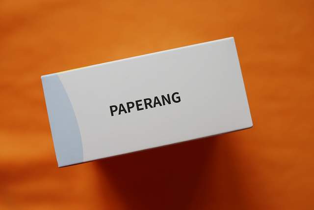 喵喵机P3-提高学生学习兴趣必不可少的帮手