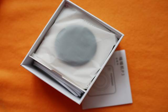 喵喵机P3-提高学生学习兴趣必不可少的帮手