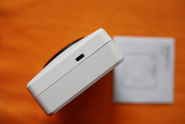 喵喵机P3-提高学生学习兴趣必不可少的帮手