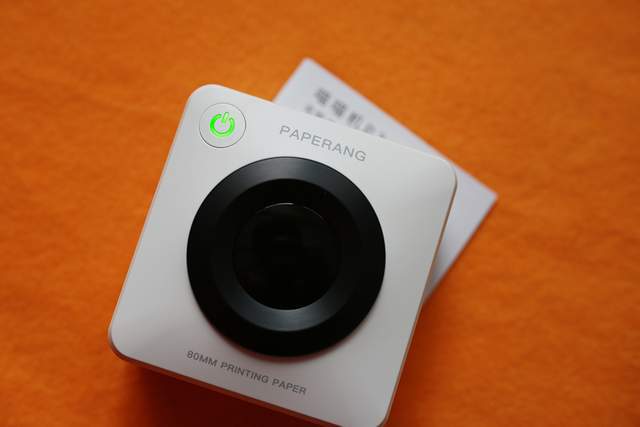 喵喵机P3-提高学生学习兴趣必不可少的帮手