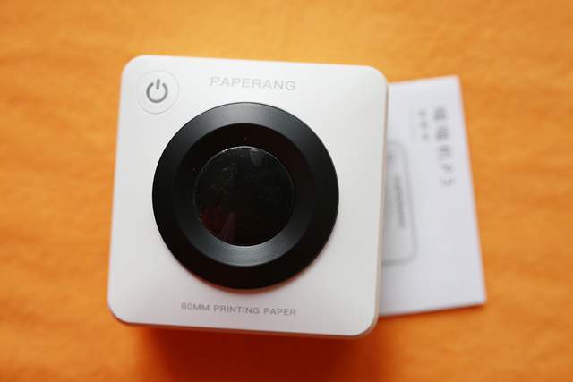 喵喵机P3-提高学生学习兴趣必不可少的帮手