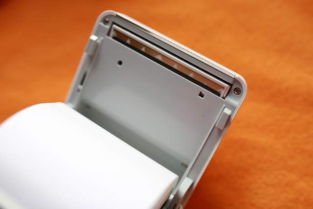 喵喵机P3-提高学生学习兴趣必不可少的帮手