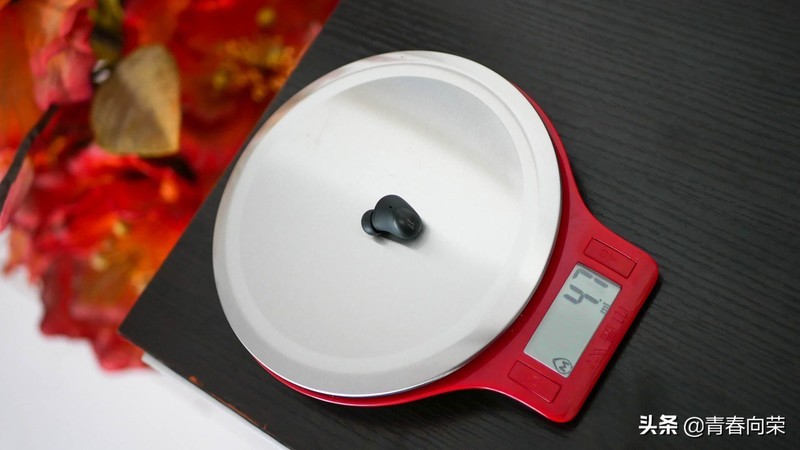 周董同款，音质强劲：万魔猫眼耳机dColorBuds 2真无线蓝牙耳机