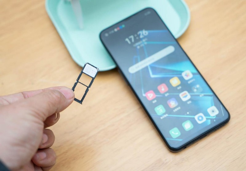 千元机也有长续航大内存，OPPO K9x硬核到不讲武德