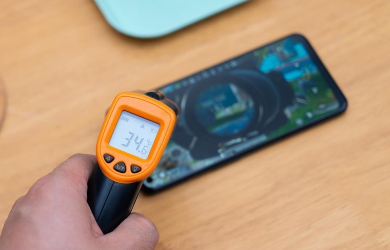 千元机也有长续航大内存，OPPO K9x硬核到不讲武德