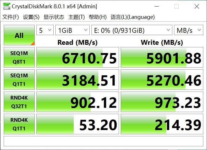 为什么选D4主板？看看这张微星旗舰Z690，你可以找到答案