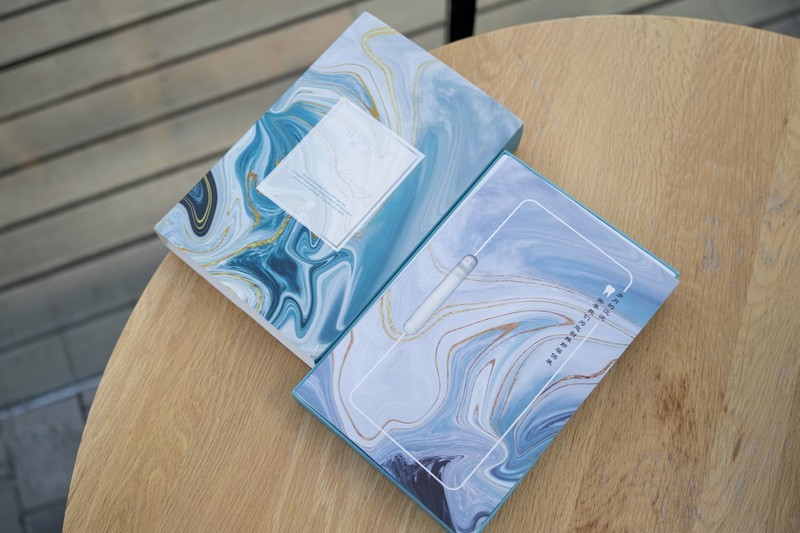 小米有品上线素诺智能可视超声波洁牙仪T11Pro，解决牙结石