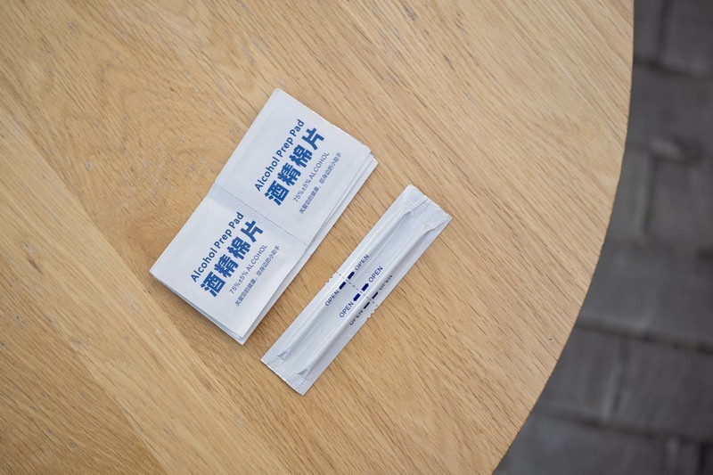 小米有品上线素诺智能可视超声波洁牙仪T11Pro，解决牙结石