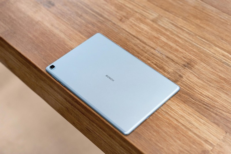 荣耀平板7首发评测：千元最香平板，国产良心之作