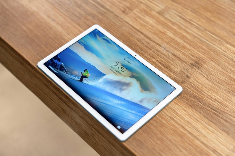 荣耀平板7首发评测：千元最香平板，国产良心之作