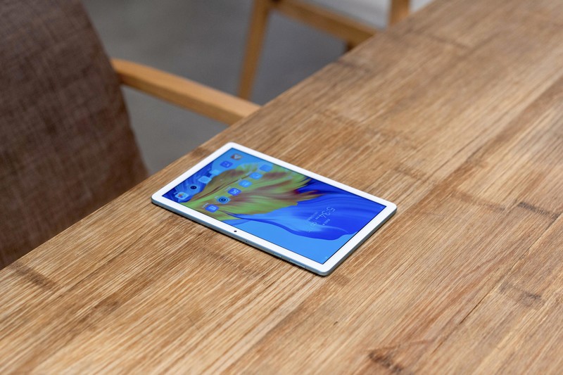 荣耀平板7首发评测：千元最香平板，国产良心之作