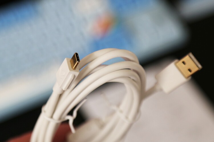 【首发新品】300元档位客制化体验：达尔优A87天空蓝限定版天空轴体验