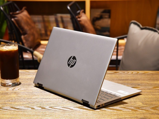 请个“AI私教”回家！惠普教育本助力孩子学习轻松拿高分