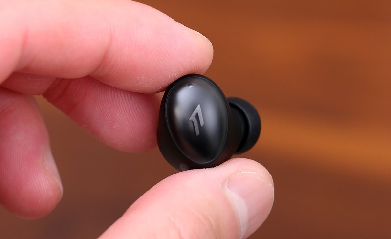 周杰伦同款国潮耳机，1MORE 万魔猫眼耳机 ColorBuds 2 体验