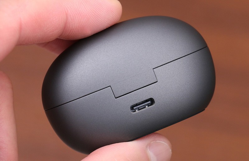 周杰伦同款国潮耳机，1MORE 万魔猫眼耳机 ColorBuds 2 体验