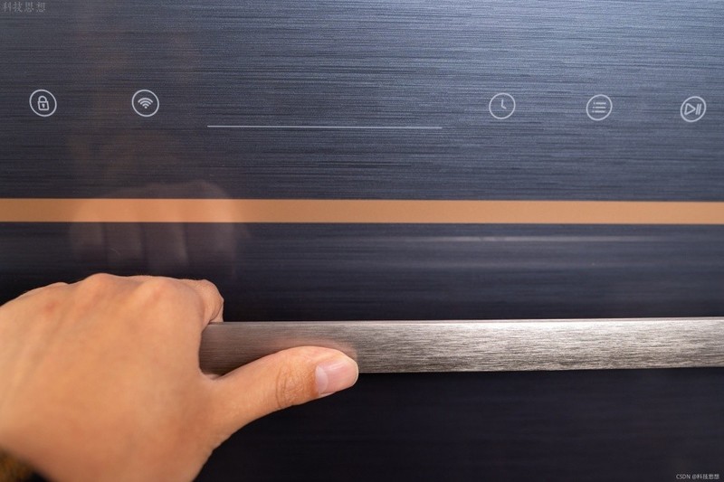 全自动的洗碗能手，省时省力更卫生，云米AI洗碗机Iron A1体验