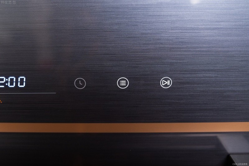 全自动的洗碗能手，省时省力更卫生，云米AI洗碗机Iron A1体验