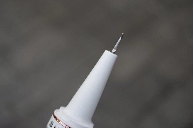 小米有品上线素诺智能可视超声波洁牙仪T11Pro，解决牙结石