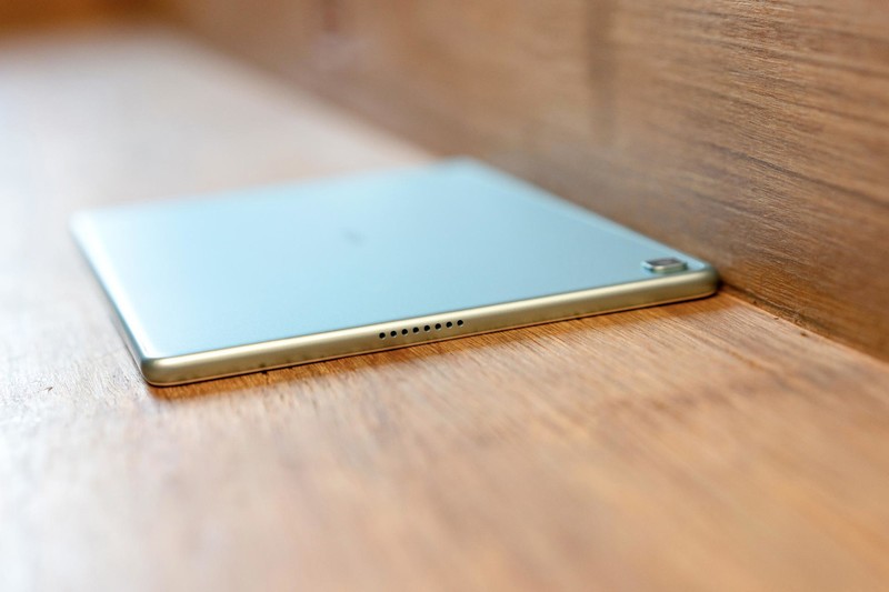 荣耀平板7首发评测：千元最香平板，国产良心之作