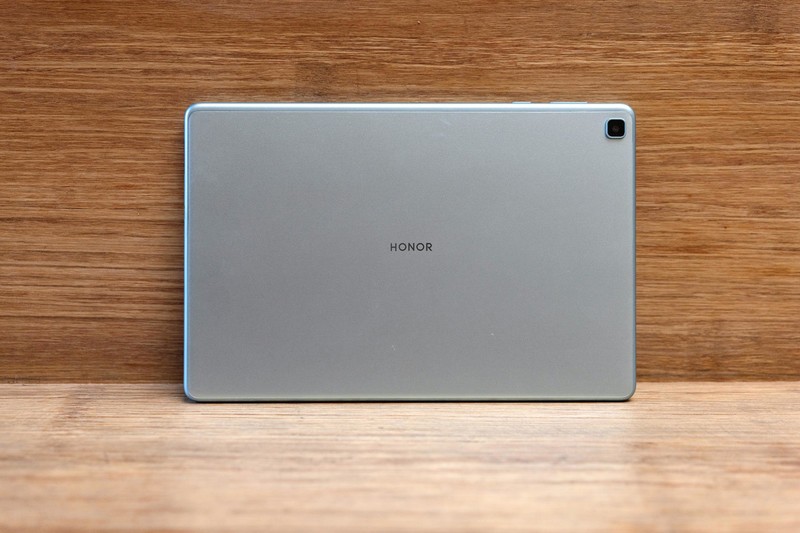 荣耀平板7首发评测：千元最香平板，国产良心之作
