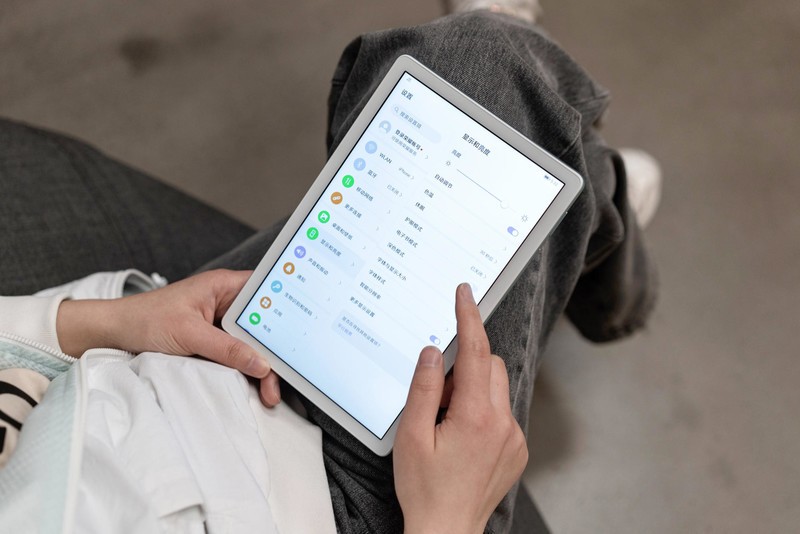 荣耀平板7首发评测：千元最香平板，国产良心之作