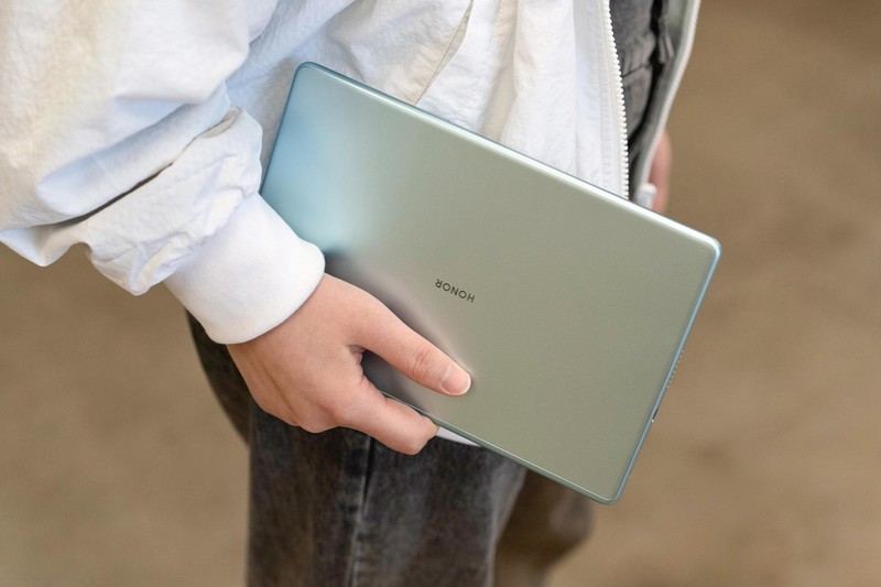 荣耀平板7首发评测：千元最香平板，国产良心之作