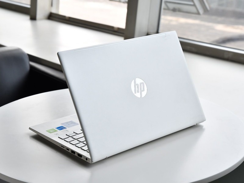 惠普星14试用体验：颜值、硬件一个都不少