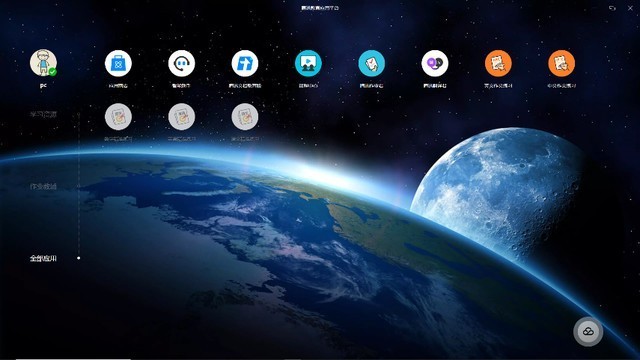 请个“AI私教”回家！惠普教育本助力孩子学习轻松拿高分