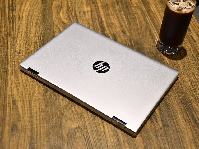 请个“AI私教”回家！惠普教育本助力孩子学习轻松拿高分