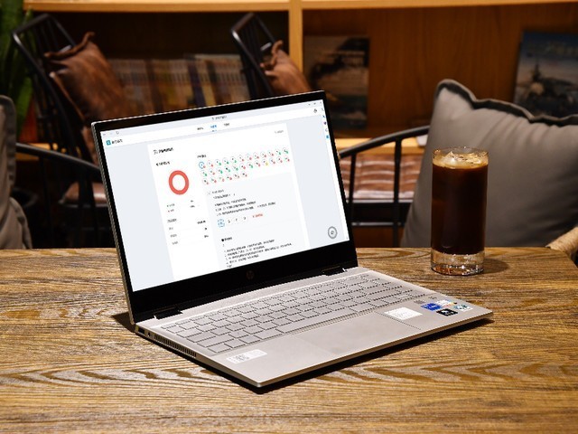 请个“AI私教”回家！惠普教育本助力孩子学习轻松拿高分