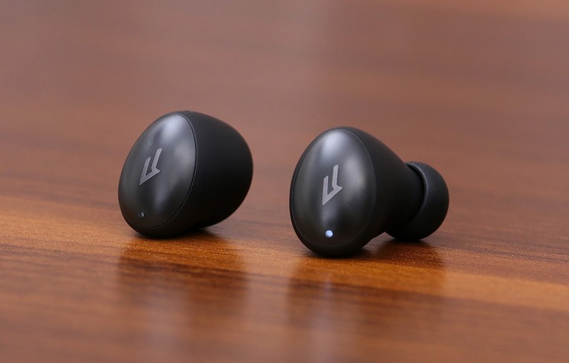 周杰伦同款国潮耳机，1MORE 万魔猫眼耳机 ColorBuds 2 体验