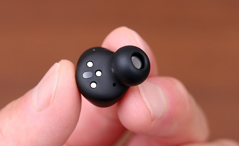 周杰伦同款国潮耳机，1MORE 万魔猫眼耳机 ColorBuds 2 体验