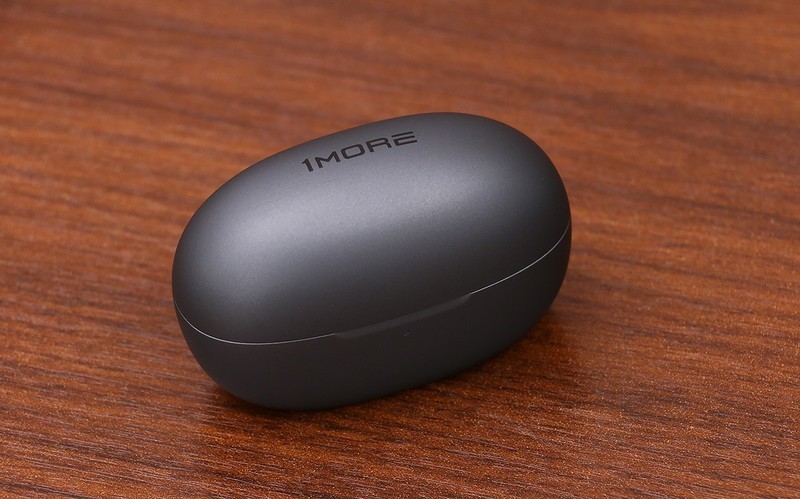 周杰伦同款国潮耳机，1MORE 万魔猫眼耳机 ColorBuds 2 体验