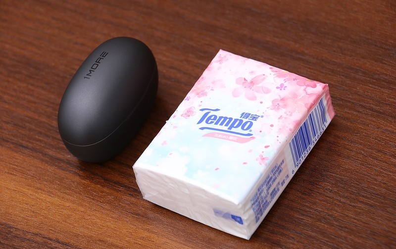 周杰伦同款国潮耳机，1MORE 万魔猫眼耳机 ColorBuds 2 体验