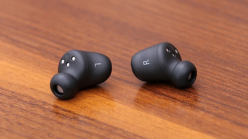 周杰伦同款国潮耳机，1MORE 万魔猫眼耳机 ColorBuds 2 体验