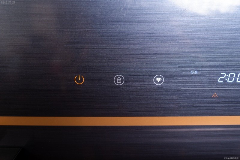 全自动的洗碗能手，省时省力更卫生，云米AI洗碗机Iron A1体验