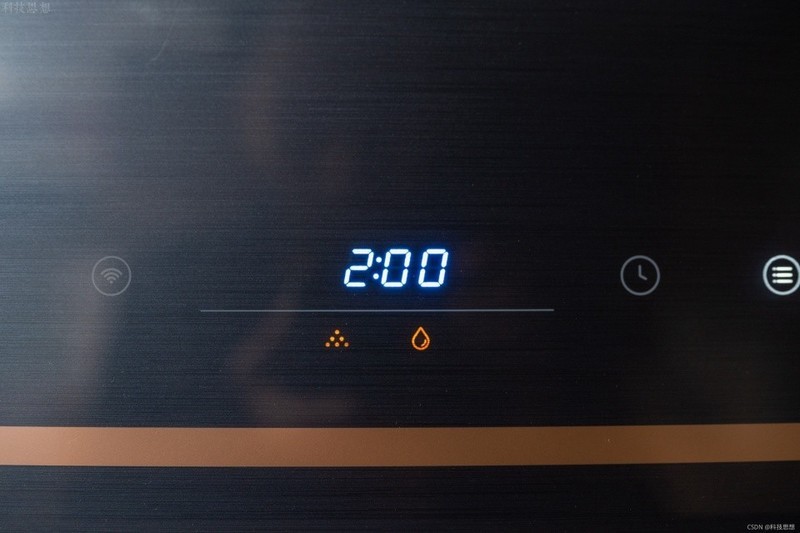 全自动的洗碗能手，省时省力更卫生，云米AI洗碗机Iron A1体验