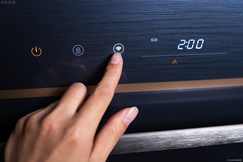 全自动的洗碗能手，省时省力更卫生，云米AI洗碗机Iron A1体验